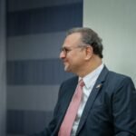 مستشار البيت الأبيض مستعد للسفر فوراً للخرطوم لإكمال مبادرة وقف الحرب في السودان.