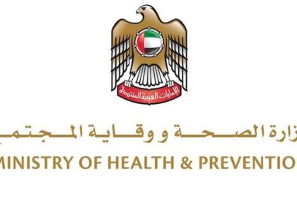 إصابة مسافر زار الإمارات تُعلن بعد مغادرته الدولة.