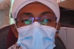 ناشطون يطالبون بإبعاد قائد فيلق البراء بن مالك من جنوب السودان.