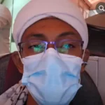 ناشطون يطالبون بإبعاد قائد فيلق البراء بن مالك من جنوب السودان.