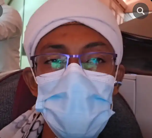 ناشطون يطالبون بإبعاد قائد فيلق البراء بن مالك من جنوب السودان.