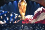 منظمة حقوقية: الفيفا أهملت التهديدات لحقوق الإنسان قبل كأس العالم