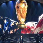 منظمة حقوقية: الفيفا أهملت التهديدات لحقوق الإنسان قبل كأس العالم