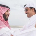 الكلمة الراجحة لا الكاميرا الجارحة.