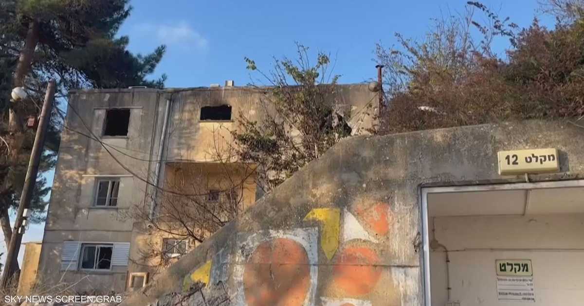 الشمال الإسرائيلي ينتقد نتنياهو ويطالب بمواقف أقوى تجاه لبنان