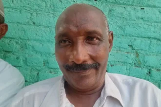يحيى عباس: من تشابه ملامح إلى ظاهرة شعبية في القضارف وخدمة عسكرية طويلة الأمد.