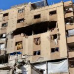 الجيش الإسرائيلي يعلن تصفية قيادات بارزة في جهاز الأمن العام لحماس في غزة