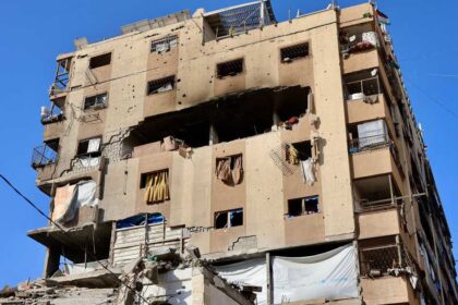 الجيش الإسرائيلي يعلن تصفية قيادات بارزة في جهاز الأمن العام لحماس في غزة