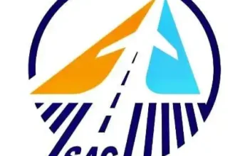 مطالب ملحة والعاملون يهددون بالتدابير النضالية