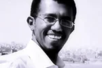 السرطان والعقيمية والأمل: قصة حياة شغلت قلوب الأطباء والمعنين بالأيتام في القاهرة.