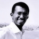 السرطان والعقيمية والأمل: قصة حياة شغلت قلوب الأطباء والمعنين بالأيتام في القاهرة.