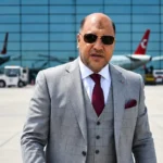بعد انتقادات بروفيسور عوني لخبيرة الأهرام بشأن مقالها ومخاوفها من سقوط مدينة الأبيض وتداعياته على مصر.
