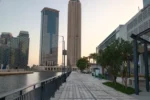 الحسين يغادر الصين غاضباً ويترك وفد المعادن ليعود إلى الإمارات رافضاً اتفاقية تعدين مع الصين.