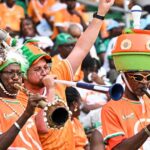 الفوفوزيلا تُحظر من جديد في كأس العالم 2026