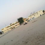 العقوبات الأمريكية الجديدة على السودان تفشل في استهداف كيانات الإمارات المرتبطة بالصراع.