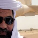 غالي وزعيمه يطلقان مكافآت ضخمة لقاء معلومات عن قادة متشددين في مالي
