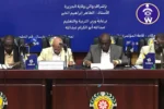 نتيجة امتحانات الشهادة الابتدائية بولاية الجزيرة تصل نسبة النجاح 78.5%