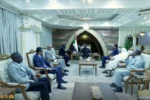 بنك السودان المركزي يبدأ تزويد البنوك بالعملات الأجنبية لمواجهة طلبات الاستيراد
