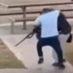 الأحمد يواجه تهمتي اعتداء وترهيب بخصوص والده في سيدني