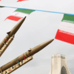 ترامب يقلل من قدرات إيران العسكرية بعد الهجمات الأمريكية الأخيرة