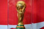 نموذج كليمنت يتنبأ بفوز هولندا على البرتغال في نهائي كأس العالم 2026