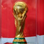 نموذج كليمنت يتنبأ بفوز هولندا على البرتغال في نهائي كأس العالم 2026