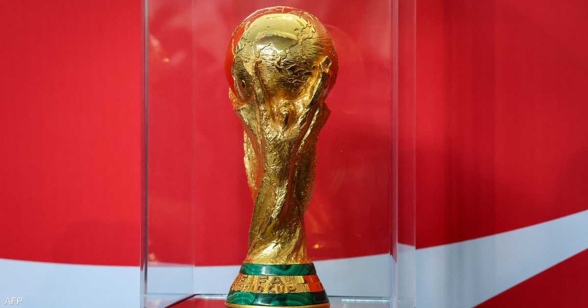 نموذج كليمنت يتنبأ بفوز هولندا على البرتغال في نهائي كأس العالم 2026