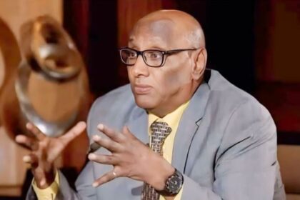 تاريخ قبائل السلامات في السودان: من التبعية إلى النظارة.