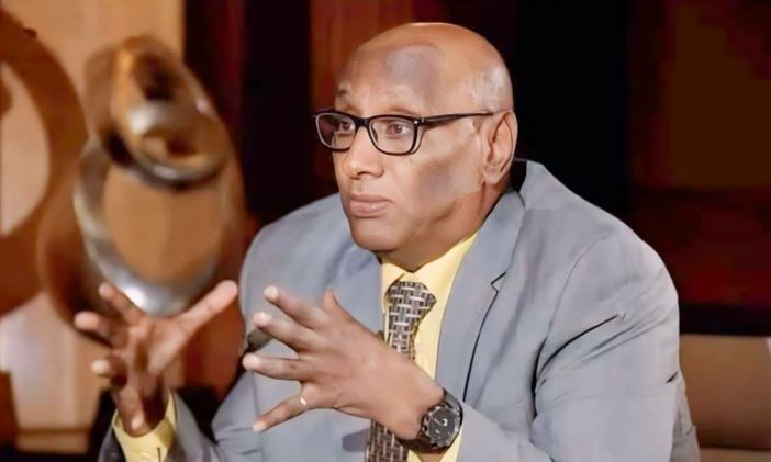 تاريخ قبائل السلامات في السودان: من التبعية إلى النظارة.