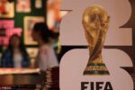 فيفا يطلب من المستفيدين دفع تكاليف التذاكر المجانية الممنوحة بالخطأ.