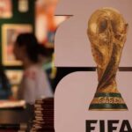 فيفا يطلب من المستفيدين دفع تكاليف التذاكر المجانية الممنوحة بالخطأ.
