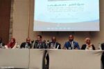 نفى قادة تحالف تأسيس اتصالات مع الجيش السوداني أو سلطة الأمر الواقع في بورتسودان.