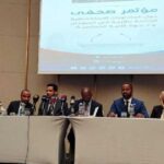 نفى قادة تحالف تأسيس اتصالات مع الجيش السوداني أو سلطة الأمر الواقع في بورتسودان.