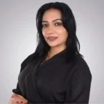 سالي زكي تودع السياسة بعد استقالتها من الكتلة الديمقراطية
