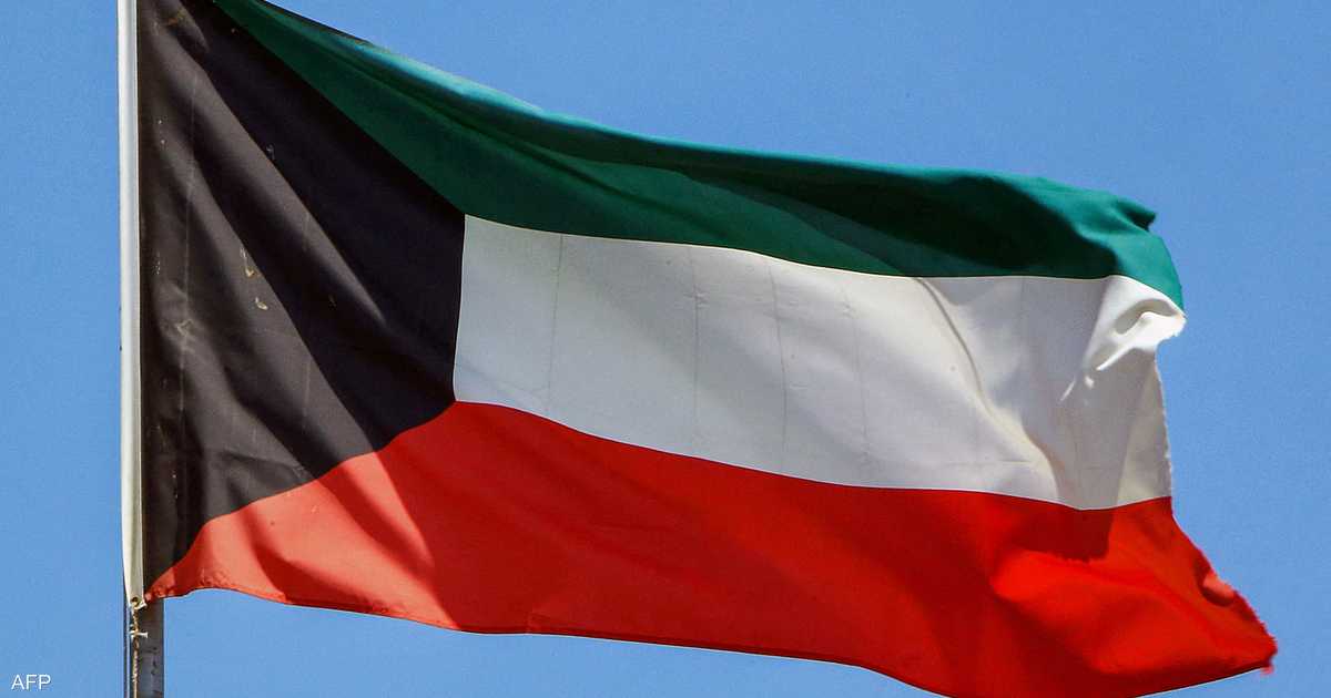 وزارة الخارجية الكويتية تدين الاعتداءات وتؤكد حق الدفاع عن الأمن والسيادة.