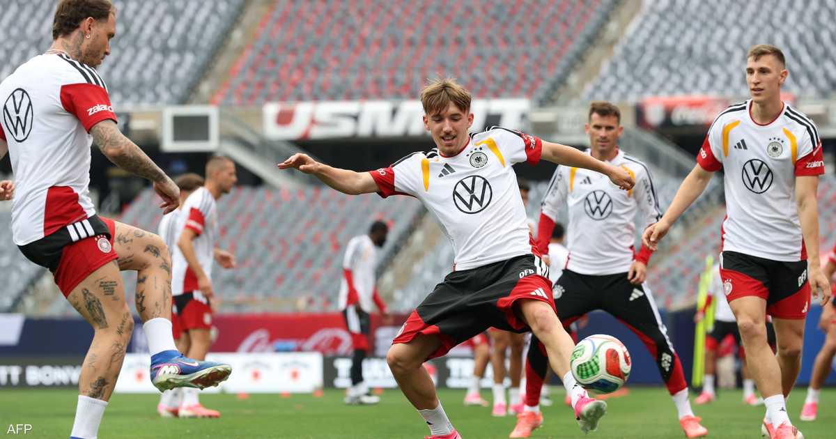 ليني يغيب عن كأس العالم بتمزق عضلي ويحل أودراوغو محله
