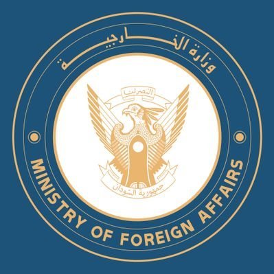 السودان يؤكد تضامنه مع الكويت والبحرين ويدين الهجمات على أراضيهما.