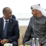 الحرب تفرغ أرفف معرض الكتاب من مراجع الشعر السوداني والنقد.