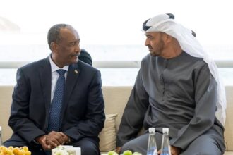 الحرب تفرغ أرفف معرض الكتاب من مراجع الشعر السوداني والنقد.