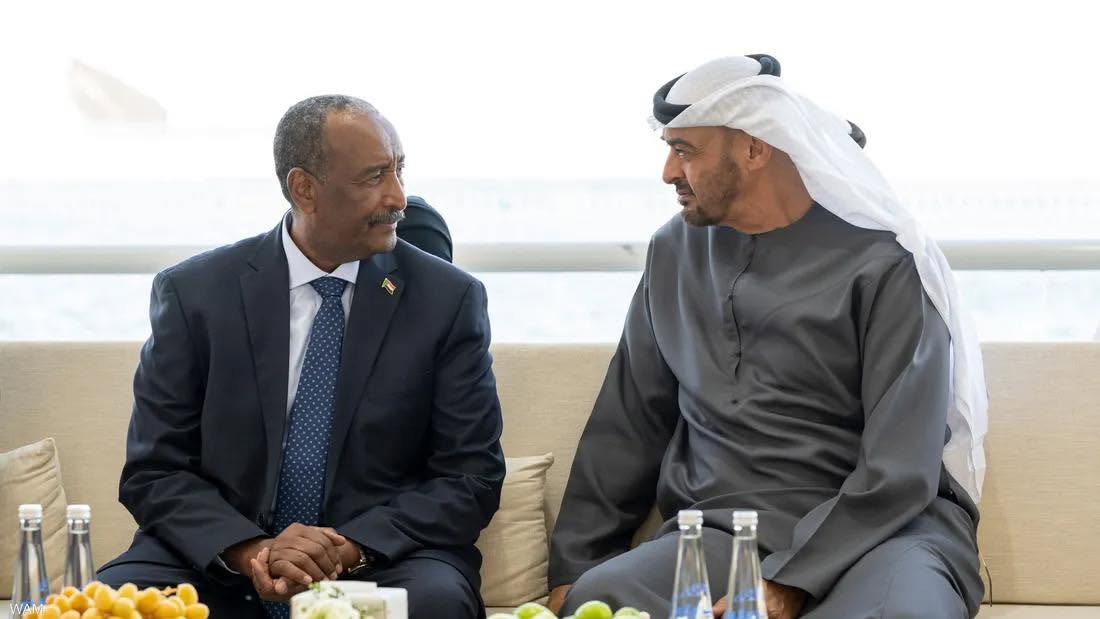 الحرب تفرغ أرفف معرض الكتاب من مراجع الشعر السوداني والنقد.