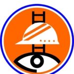 إجراءات قانونية ضد شخص سمح لطفلة بقيادة لنش نهري.