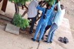 وفاة طالبة جامعية ببئر مياه داخل داخليتها بسنجة