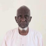 علي عثمان يخوض وساطة شخصية لتهدئة خلافات المؤتمر الوطني الداخلية.