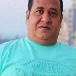 النيابة العامة تضبط عصابة بتهمة البلطجة والسرقة وتحديد أفعال خطف وتعذيب في التحقيقات