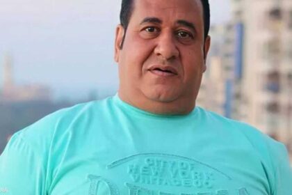 النيابة العامة تضبط عصابة بتهمة البلطجة والسرقة وتحديد أفعال خطف وتعذيب في التحقيقات