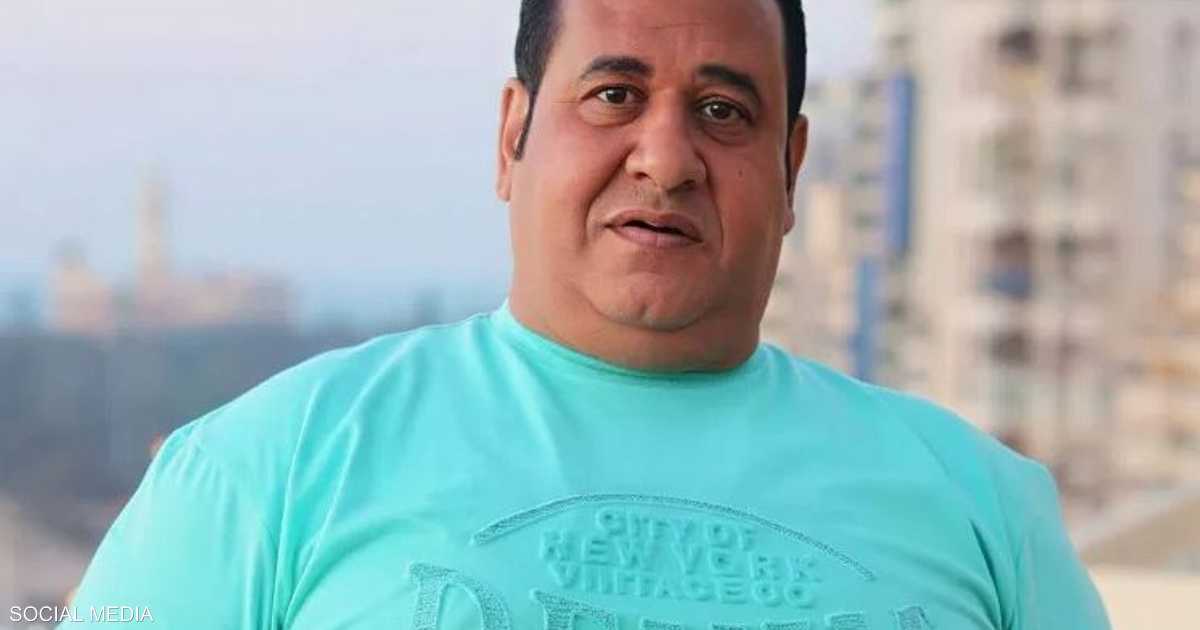 النيابة العامة تضبط عصابة بتهمة البلطجة والسرقة وتحديد أفعال خطف وتعذيب في التحقيقات