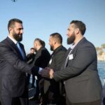 الرئيس السوري يؤكد عودة سوريا للسوريين ويطالب بإعادة بناء الاقتصاد
