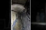 الجيش يكشف عن شبكة أنفاق لحزب الله قرب المطلة تستوعب مئات المسلحين