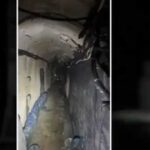 الجيش يكشف عن شبكة أنفاق لحزب الله قرب المطلة تستوعب مئات المسلحين