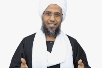 شرح الشيخ عبدالحي يوسف أحكام شراء طاقة شمسية عن طريق البنك وتجنب التعاملات المحرمة.